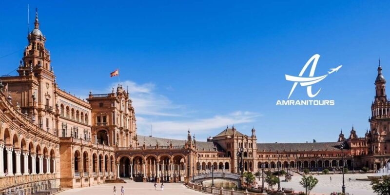 day-trip-from-seville-to-tangier-all-inclusive