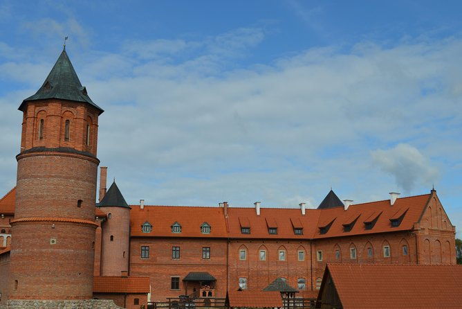 day-trip-from-warsaw-treblinka-and-tykocin