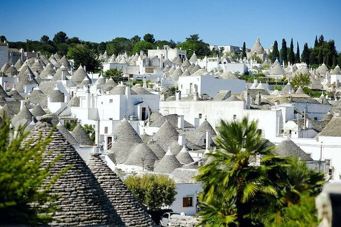 day-trip-to-alberobello-and-matera-from-bari-with-shared-transfer