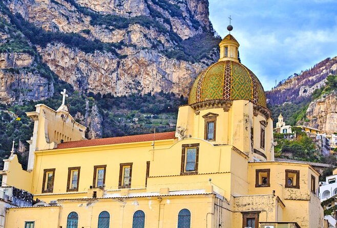 day-trip-to-amalfi-coast-from-your-hotel-in-naples-or-sorrento