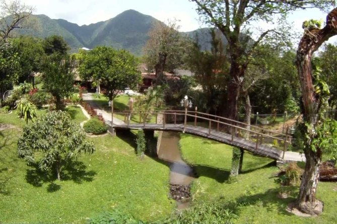 day-trip-to-anton-valley
