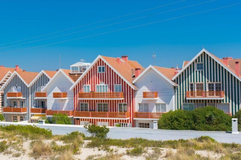 day-trip-to-aveiro-the-venice-of-portugal-river-cruise