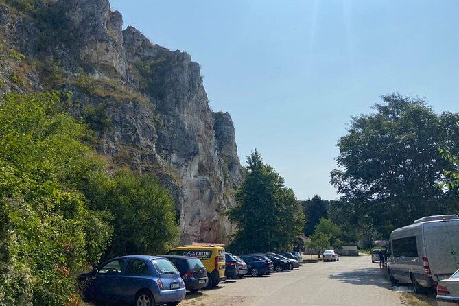day-trip-to-bulgaria-and-veliko-tarnovo-from-bucharest