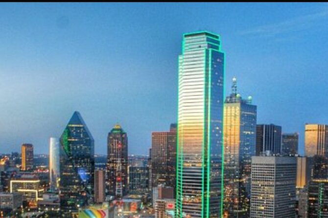 day-trip-to-dallas-with-lunch