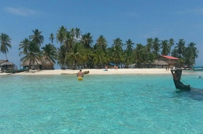day-trip-to-san-blas-from-panama-city