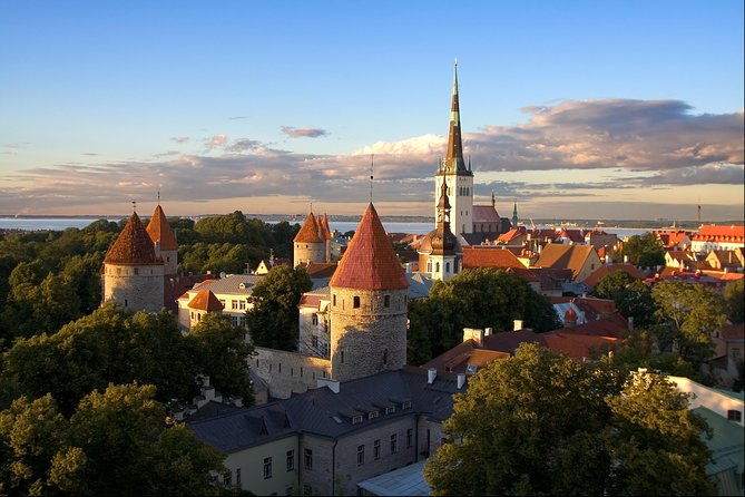day-trip-to-tallinn-from-riga