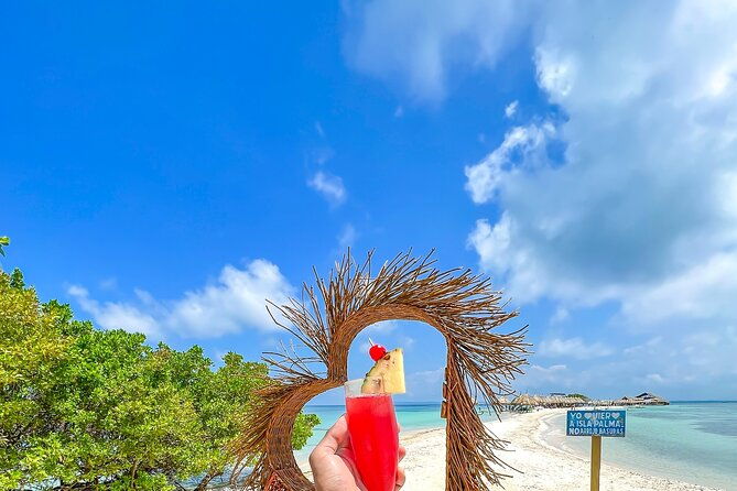day-trip-to-the-san-bernardo-archipelago