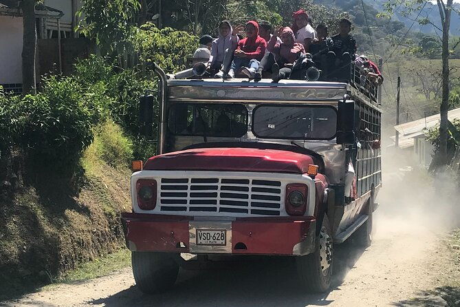 day-trip-to-tierradentro
