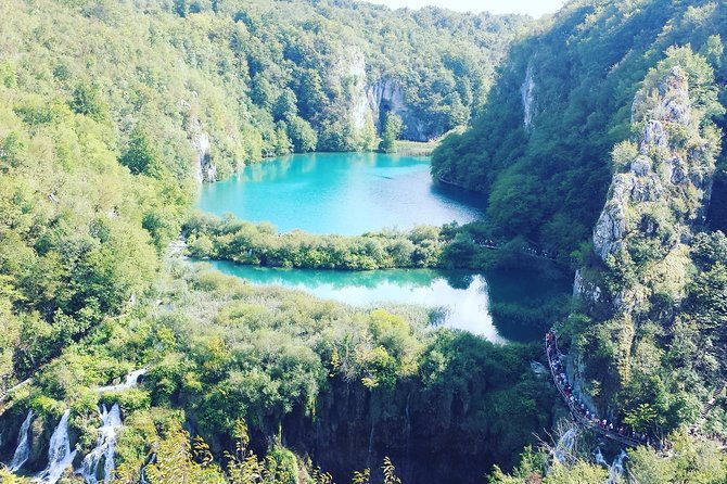 day-trip-zagreb-plitvice-lakes-rastoke-zagreb-private-transfer