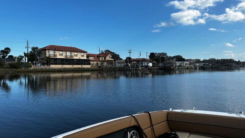 daytona-beach-coastal-discovery-cruise