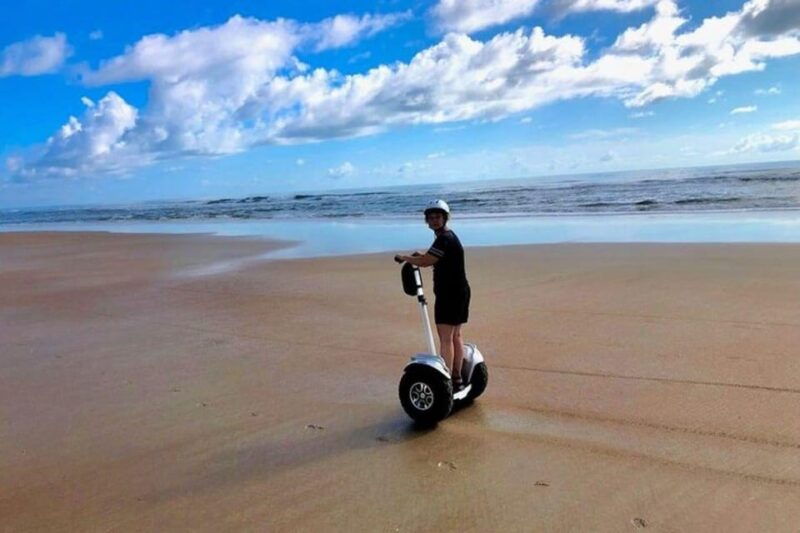 daytona-beach-segway-beach-ride