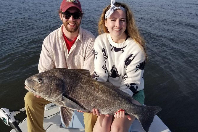 daytona-inshore-fishing-charter