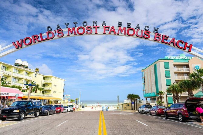 daytona-to-orlando-airport