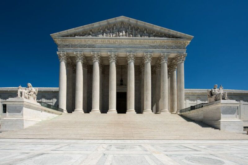 dc-capitol-hill-and-library-of-congress-tour-with-tickets