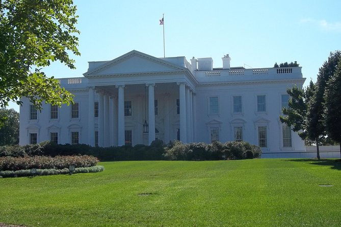 dc-historical-at-your-leisure-and-your-pace-downloadable-audiovisual-tour