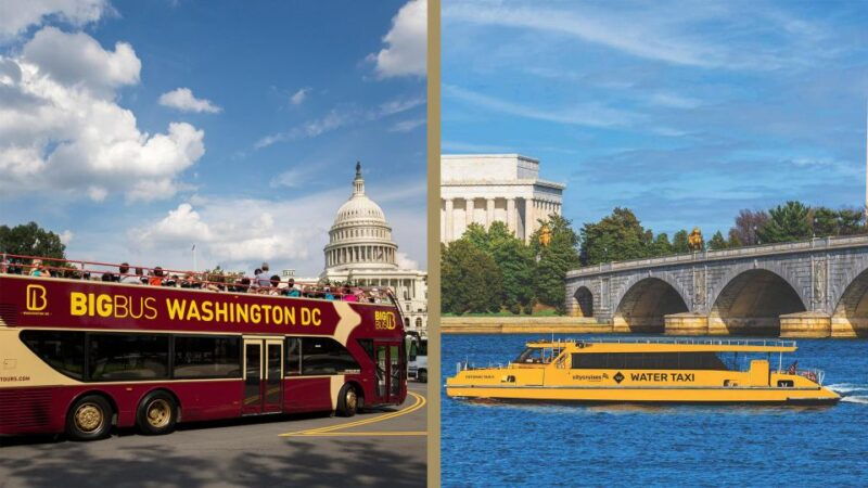dc-hop-on-hop-off-tour-panoramic-night-tour-save-40