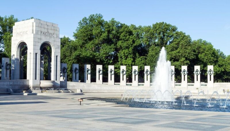 dc-monuments-small-groups-big-ideas-walking-tour