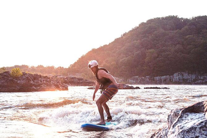 dc-private-surfing-experience-and-lessons