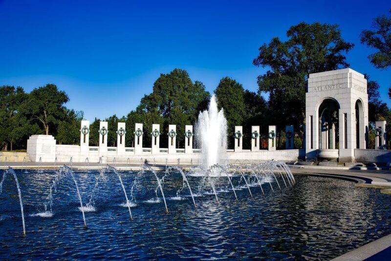 dc-tour-with-u-s-capitol-ground-access