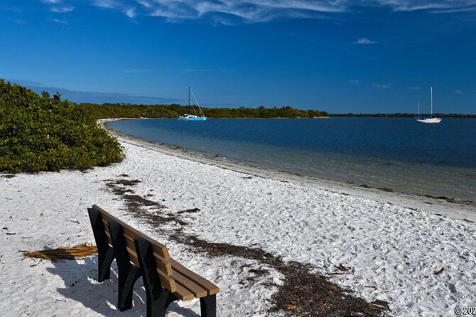 de-soto-national-memorial-nature-walk-eco-tour