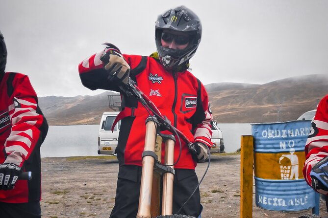 death-road-biking-tour-2