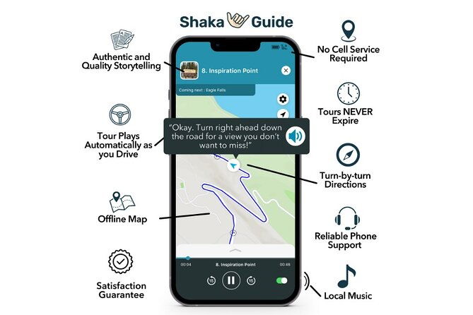 death-valley-national-park-audio-guided-driving-tour