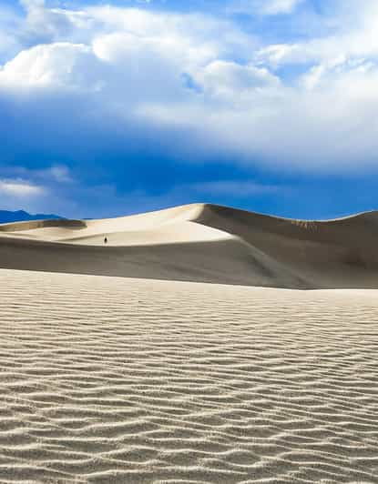 death-valley-private-tour-hike-up-to-3-people
