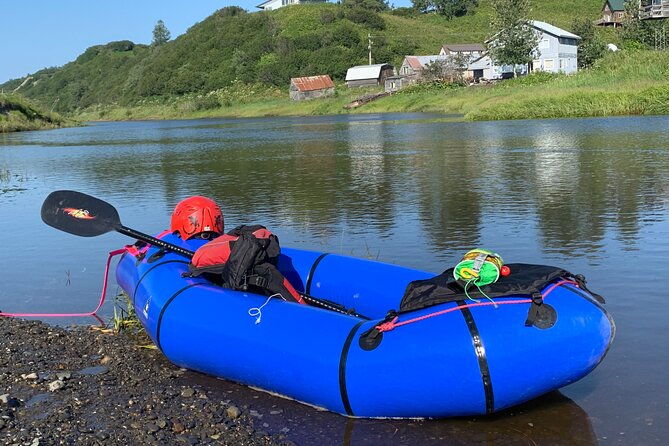 deep-creek-1-2-day-packraft-tour