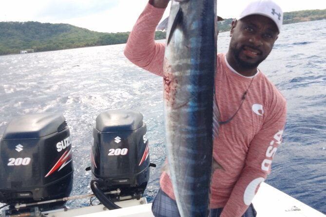 deep-sea-private-fishing
