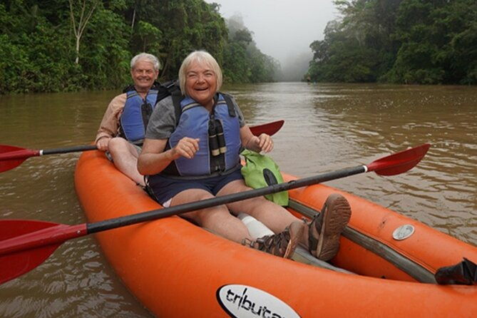 deep-yasuni-wildlife-experience