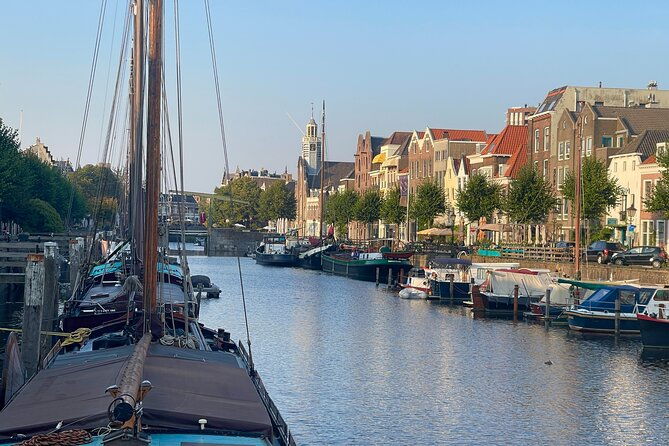 delfshaven-self-guided-tour-a-guide-to-rotterdams-old-town