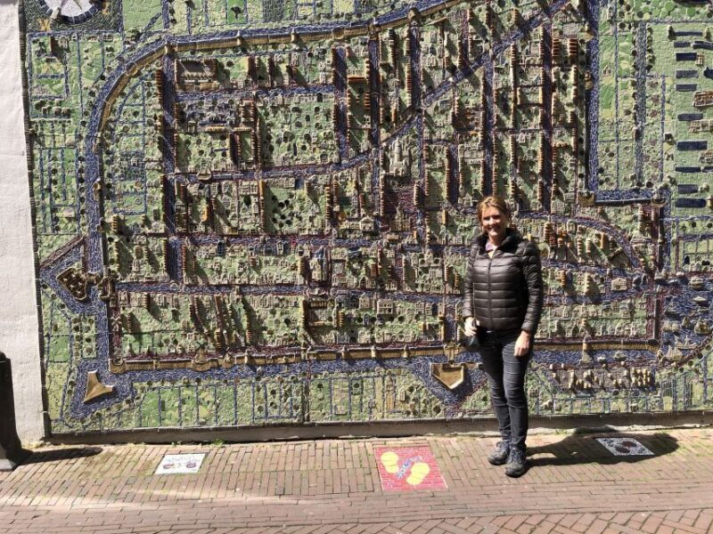 delft-private-historical-and-cultural-guided-walking-tour