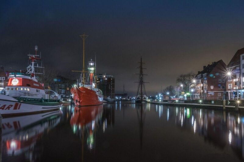delft-private-walking-tour