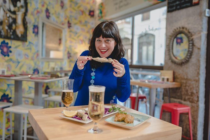 delicious-granada-food-walk