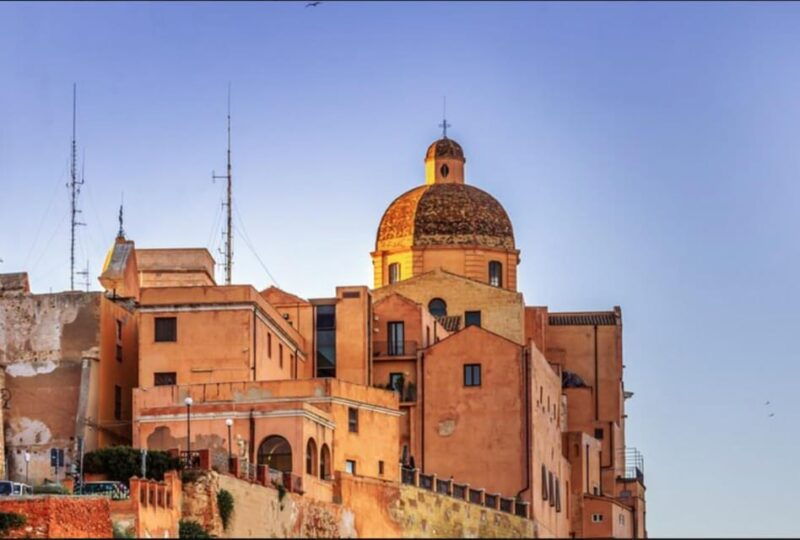 deluxe-cagliari-shore-excursion-for-cruise-ships