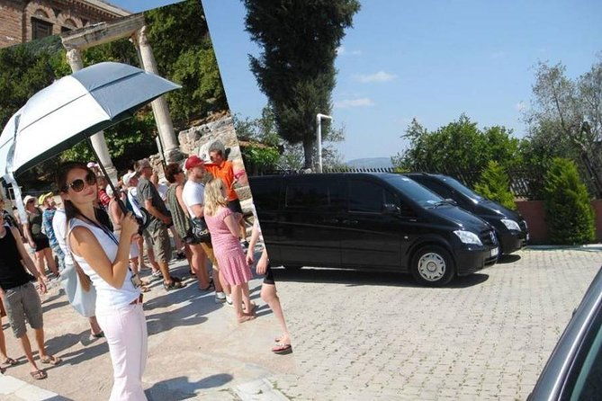 deluxe-ephesus-full-day-private-tour