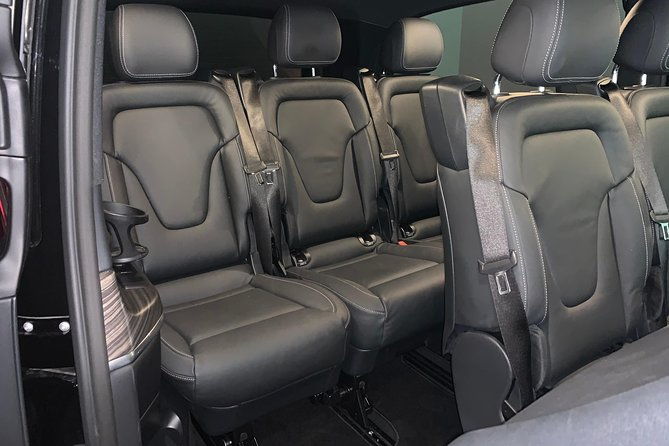 deluxe-private-transfer-from-naples-to-positano-or-vv