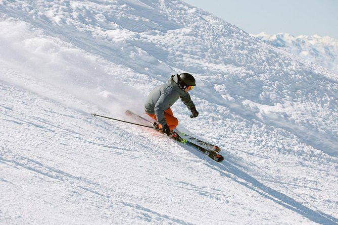 demo-ski-rental-package-for-park-city
