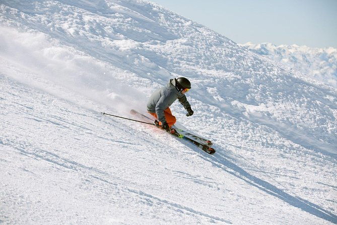 demo-ski-rental-package-for-snowbasin-and-powder-mountain