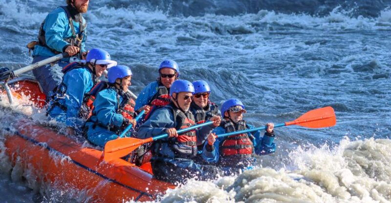 denali-alaska-canyon-wave-raft-class-iii-iv-paddle-oar