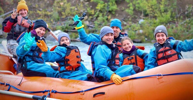 denali-alaska-wilderness-rafting-class-ii-iii-trip