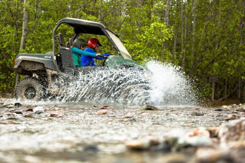 denali-atv-trailblazer-tour