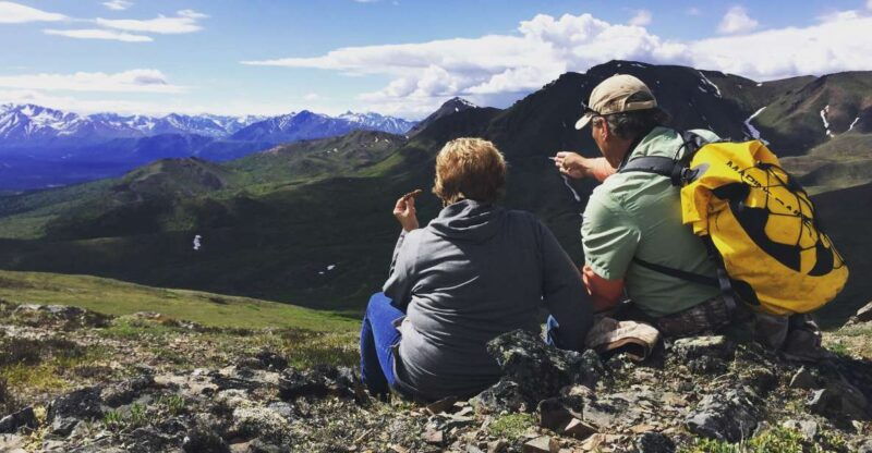 denali-denali-national-park-walking-tour