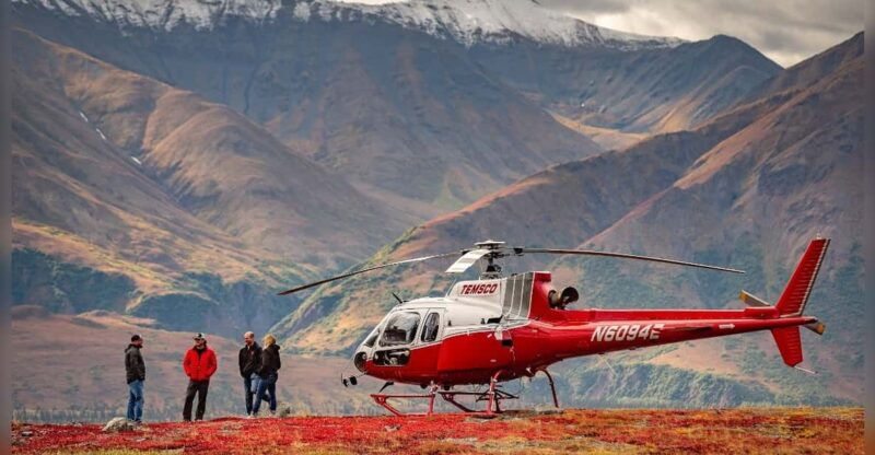 denali-national-park-helicopter-and-hike-adventure