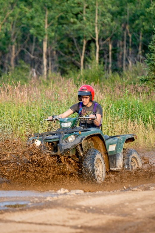denali-national-park-wilderness-atv-adventure