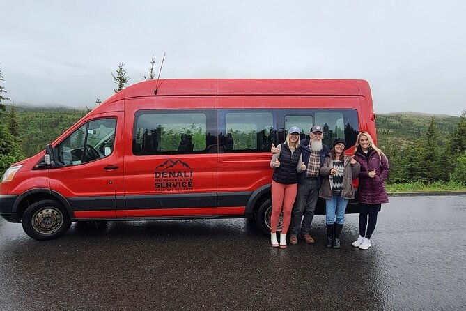 denali-to-fairbanks-private-shuttle-transfer
