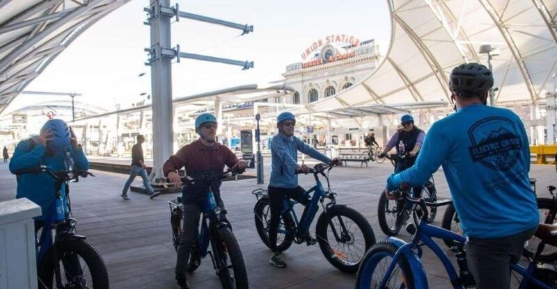 denver-2-hour-ebike-tour-with-local-guide-14yo-75yo