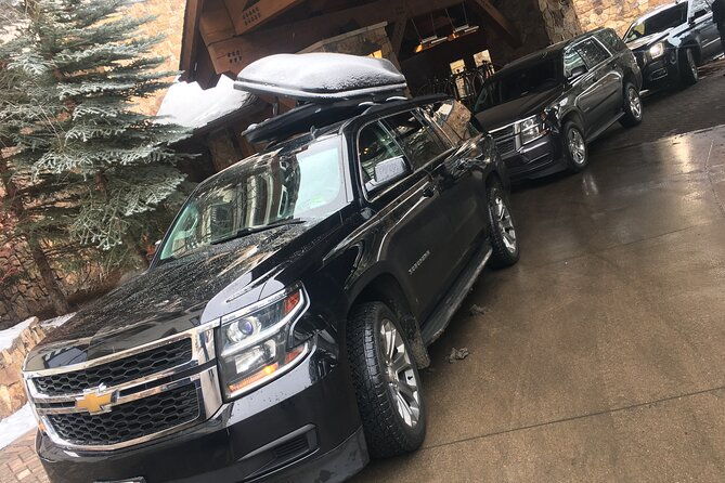 denver-airport-to-vail-transfer