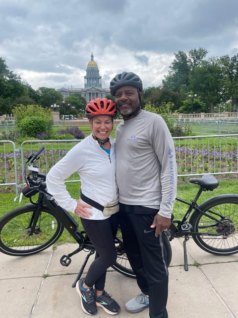 denver-city-highlights-guided-e-bike-tour