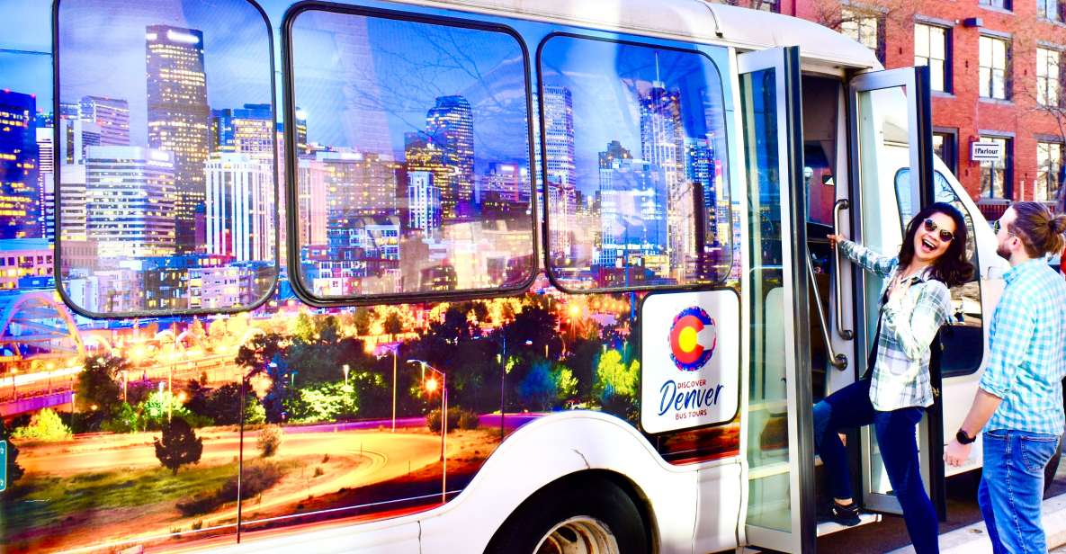 denver-city-highlights-views-and-secret-spots-bus-tour